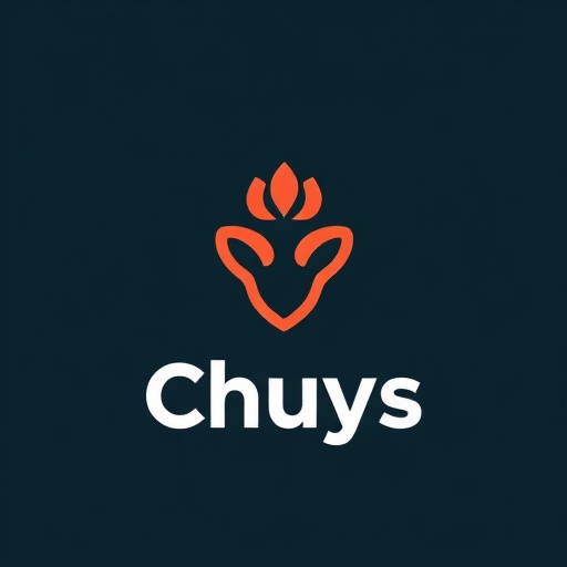 Chuys Restaurant Logo